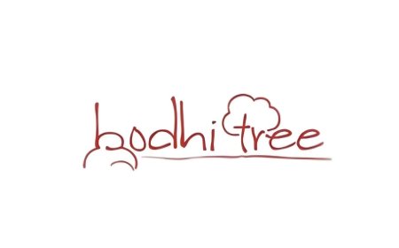 Bodhi Tree Multimedia Reports Strong Net Profit Growth of 185 Percent in H1 FY26