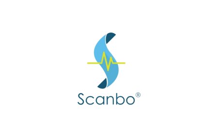 Prime Minister’s Vision for a Self-Reliant India Finds Momentum in Scanbo’s Made-in-India MedTech Innovation