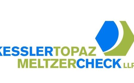 Automotores Gildemeister Launches Exchange Offers and Consent Solicitations to Enhance Financial Flexibility and Support Growth Initiatives