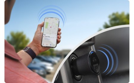 Chinese company leverages parts hub in South Africa to deepen China-Africa cooperation