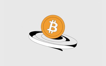 Best Crypto to Invest In: Bitcoin Climb Continues as DeepSnitch AI Becomes Top AI Bet for November