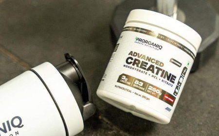 Can We Take Creatine Without Workout? The Expert Guide