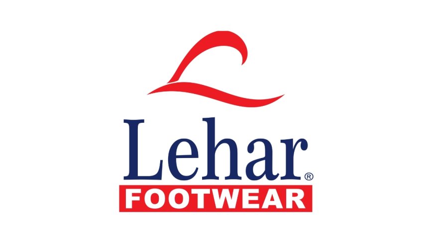 Lehar Footwears announced H1FY26 and Q2FY26 results, Reports Strong Revenue and PAT Growth