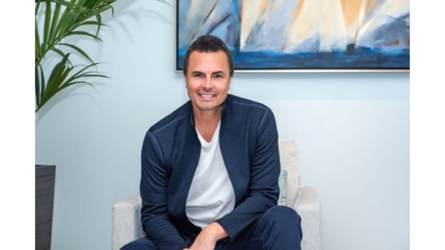 Building NYC Behind the Scenes: Richard Sajiun’s Enduring Impact on Public Infrastructure