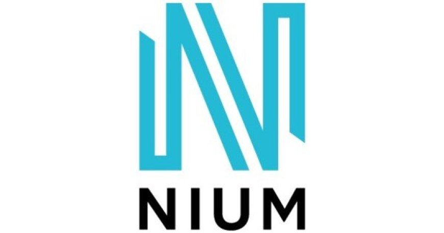 Nium and Digit9 Join Hands to Enable Faster, Full-Value Payouts