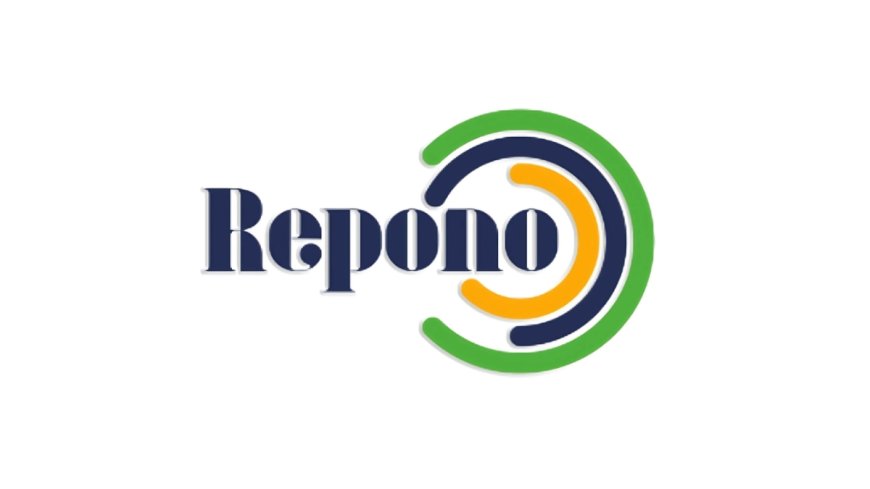 Repono Limited Posts Strong ~38 percent Rise in Total Income for H1 FY26