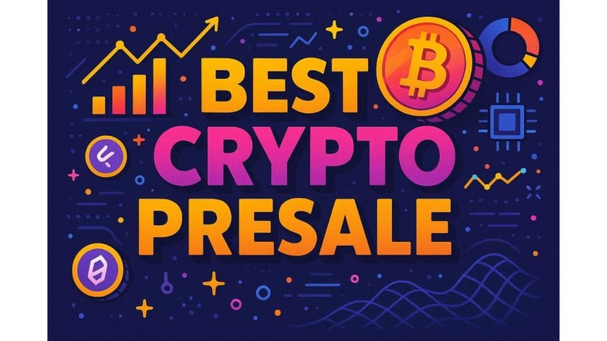 Best Crypto Presale: DeepSnitch AI Soars 60% on January Launch and Big Exchange Rumors