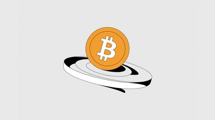 Best Crypto to Invest In: Bitcoin Climb Continues as DeepSnitch AI Becomes Top AI Bet for November