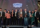 Fishfa Agri World Launches PeanutJi Vedic—India’s First High-Oleic Groundnut Oil