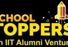 School Toppers, an IIT Alumni venture, transforms lives with the power of true education