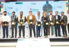 Infinity Group partners with RAI at Kolkata Retail Summit 2025