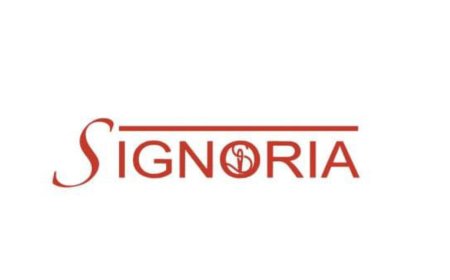 Signoria Creation Limited Announces Acquisition of 60 Percent Stake in Herble Prints Private Limited