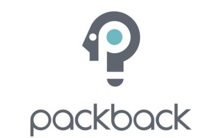 Education Leaders Join National Advisory Board to Guide Responsible Use of AI in Education