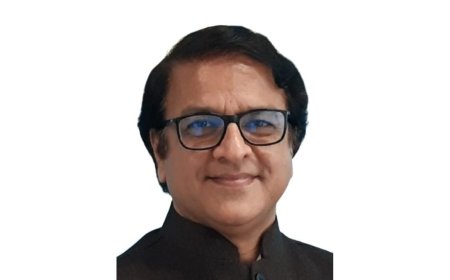 Winter and Pollution: An Emerging Health Hazard – Can Nutrition Help Counter This Threat