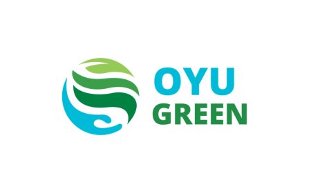 Oyu Green: India’s Climate-Tech Pioneer Redefining Global Climate Finance with Transparency and Impact