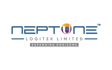 Neptune Logitek to raise Rs. 46.62 crore through IPO for fleet expansion