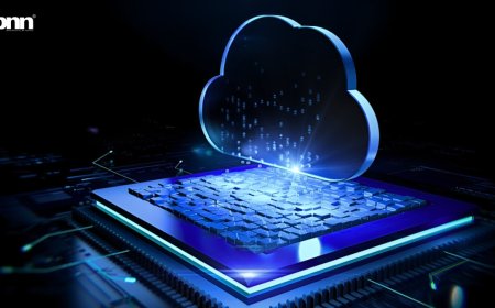 The Cloud Isn’t Shrinking — It’s Just Getting More Expensive to Explain