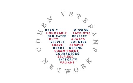 Flu Season Predicted to Be “Nasty This Winter.” IQ AIR Can Help