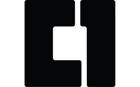 Ultra Pure, LLC Achieves SQF Certification, Strengthening Its Position as a Leader in the Industrial Alcohol Market