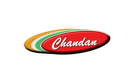Chandan Healthcare Awarded 10-Year PPP for Advanced Radiology Centres in Punjab