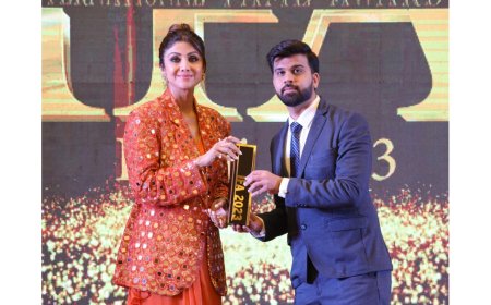 PIIDM launches AI-powered digital marketing course in Pune with placement support