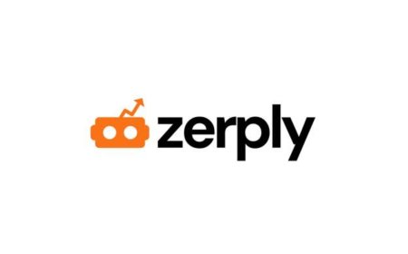 Wittypen Launches Zerply.ai and Wins Silver at MarTechAI Awards