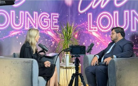 DaVinci’s Global Play: Ignis AI and the Next Chapter of Industrial Intelligence