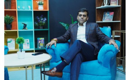 The Rise of India’s New-Age Homebuyers: What Real Estate Developers Must Understand in 2026