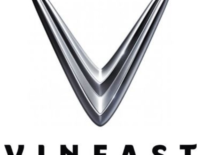 24X National Exchange Welcomes Strategic Equity Investment from Shinhan Securities of Korea