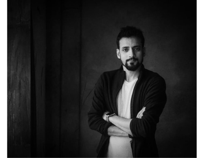 Rituals of Impermanence