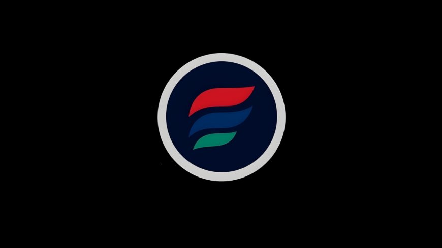 BharatFare to Launch WhatsApp-First UK–India Flight Booking Platform, Founded by Delhi Entrepreneur Aman Thakran