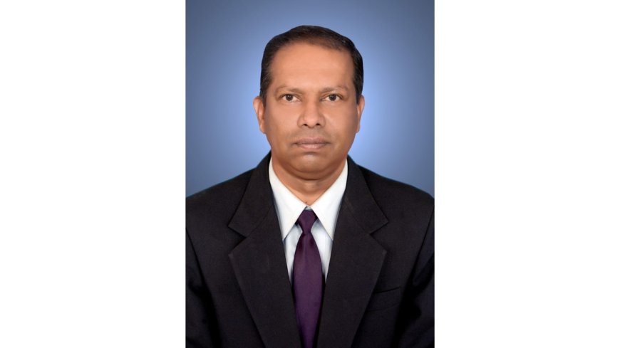 DR. Subramaniian Kriishnaswamy: (Spiritual Healer) An Inspiring Journey from Crisis to Resolve well known Spiritual Healer Of India