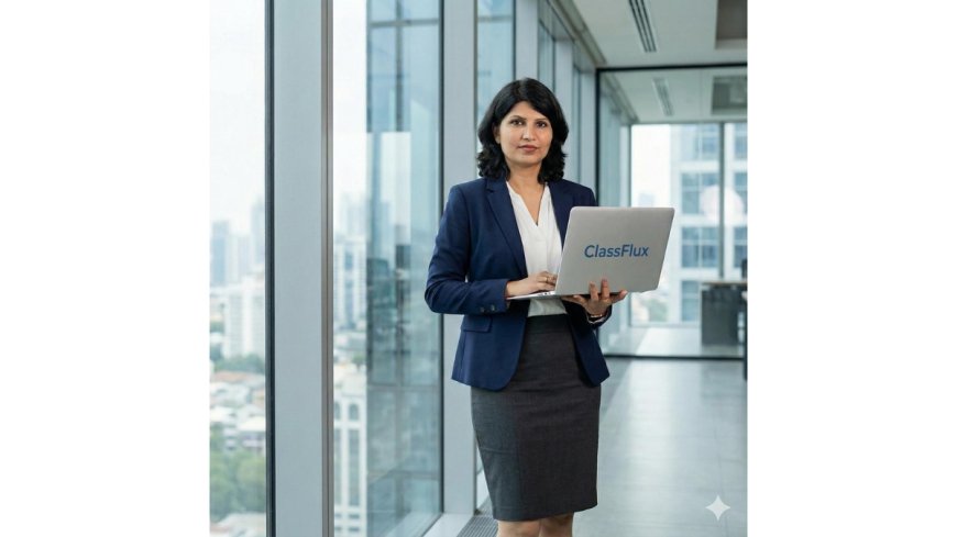 Schools Don’t Need More Data — They Need Better Decisions