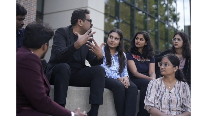 CMA Eligibility Explained: The Strategic Starting Point for Tomorrow’s Finance Leaders