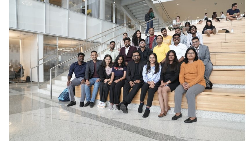 Miles CPA: India’s Most Powerful Launchpad for Global Accounting Leadership