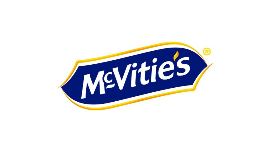 McVitie’s Launches New Campaign, Reinforcing Its Legacy as the Pioneer of Digestive Biscuits