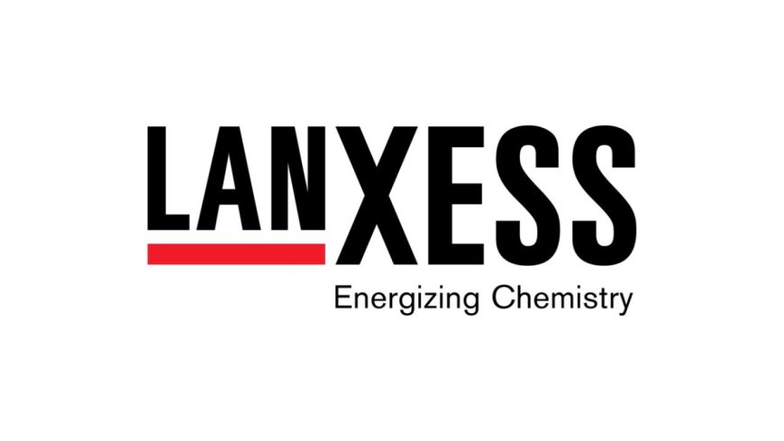 Challenging market environment shapes third quarter of 2025 – LANXESS