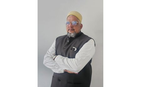 Redefining Urban Living: JEM Group’s Impact on Mumbai’s Real Estate Landscape