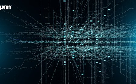 The Convenient Future Is Watching You Back: Why 2026’s Tech Boom Feels Personal, Powerful—and Slightly Unsettling