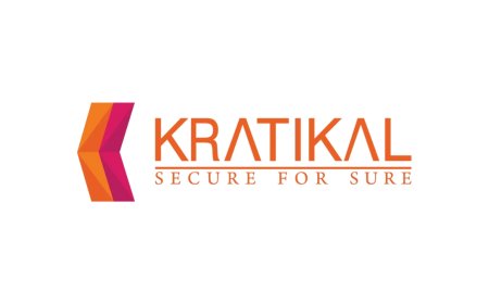 Kratikal Tech Limited Files DRHP With BSE SME