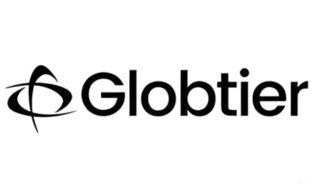 Globtier Infotech and Liferay Join Hands to Drive Digital Experience Innovation Across the UK and Europe