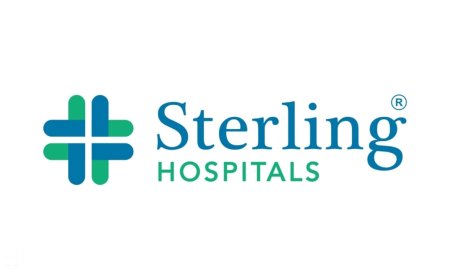 Sterling Hospitals Successfully Treats Rare and Fatal Paraquat Poisoning Case, 30 Year Old Man Survives