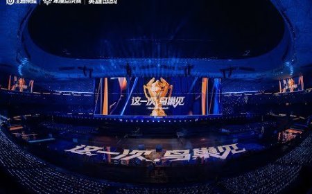 PayG Secures RBI Approval for Offline and Cross-Border Payment Aggregation – A Key Milestone in Its Payment Journey