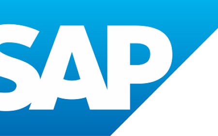Connecting Today’s Classrooms with Tomorrow’s Tech Careers, SAP’s Free Learning Initiative