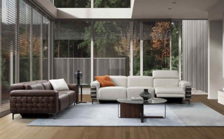 Designed for the Way You Live: Domicil’s Curated Design Edit for 2026