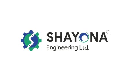 Shayona Engineering Limited: A Diversified Engineering and Plastic Piping Solutions Company, opens its IPO on 22nd January 2026