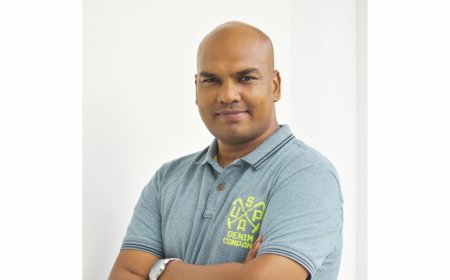 Booon rapidly expands fashion Quick-Commerce across India’s top consumption cities