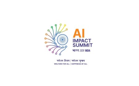 BES EXPO 2026 to Showcase the Future of Broadcasting with AI, Innovation and ‘Make in India for the World’ Vision