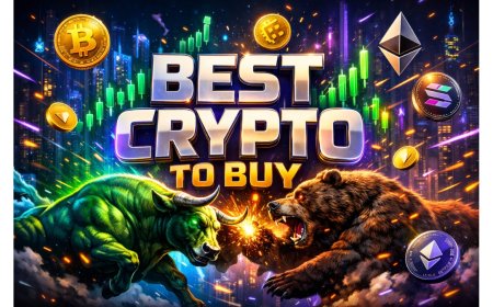 Best Crypto to Buy Now: Top Gainers Include DeepSnitch AI, AXS, and MGO as 60% of Top US Banks Embrace Bitcoin Services