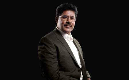 Abhee Ventures acquires 45 acres in Gunjur, Bengaluru for a landmark luxury residential township